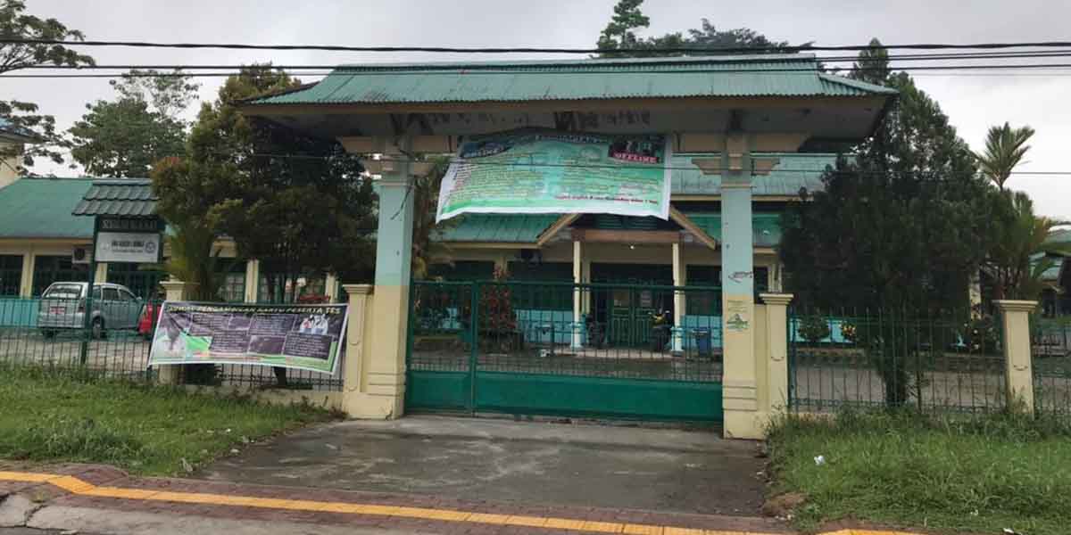 sman-1-mimika-tatap-muka-mulai-juli